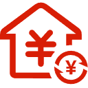 金坛公积金贷款