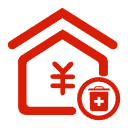 金坛公积金信用贷款