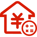 金坛公积金消费贷款